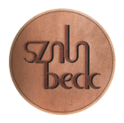 Szalabeck Design Logo